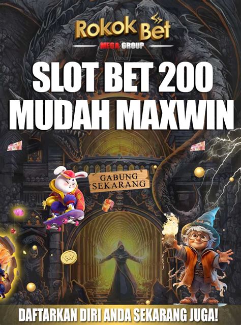 slothomebet|SLOTBET.com.